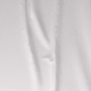 Lüx Lastikli Penye Çarşaf 160x200 cm Beyaz Renk